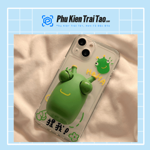 ốp_lưng_iPhone