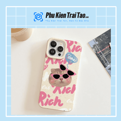 Ốp_lưng_Iphone_Choảnh_mèo