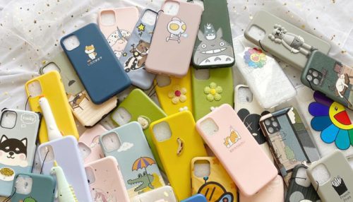 ốp_lưng_iPhone
