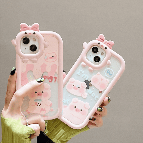Ốp_lưng_điện_thoại