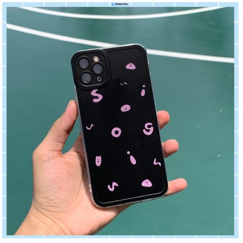 Review_ốp_lưng_iPhone_Live_cam_lồi_trong
