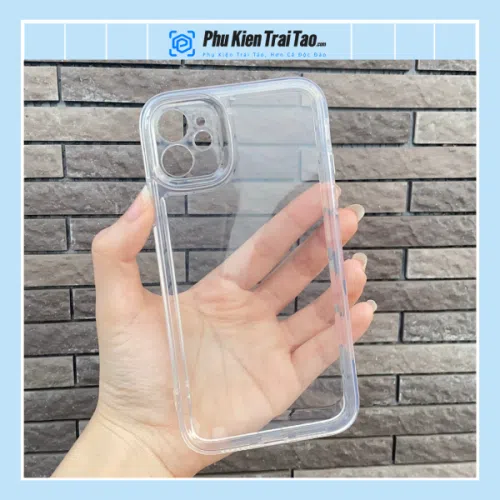 Top_Những_Ốp_Lưng_iPhone_Đơn_Giản